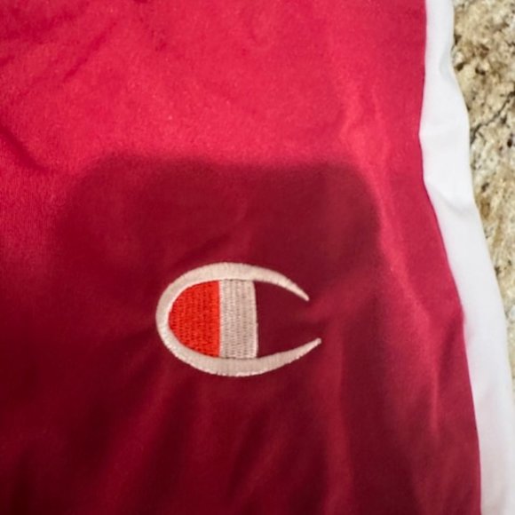 Champion Jogger 2 Piece Set  4254  NWT Boutique - Picture 6 of 13